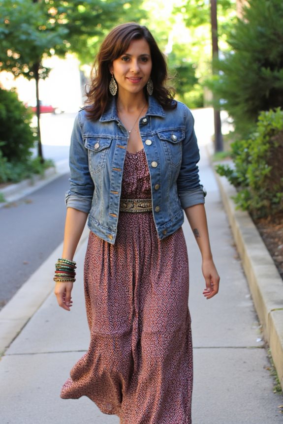 How to find your signature look, custom style reflects individuality