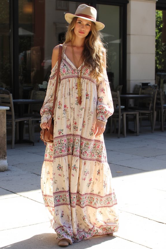 discover your personal style