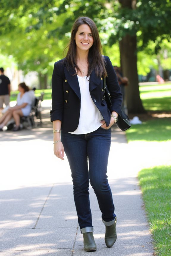dress code inquiry tips