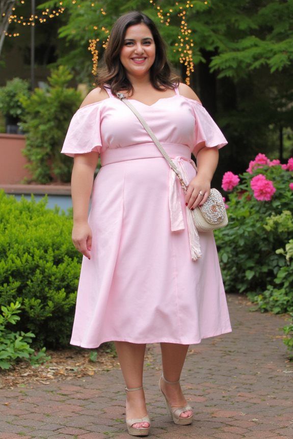 elegant party outfit essentials