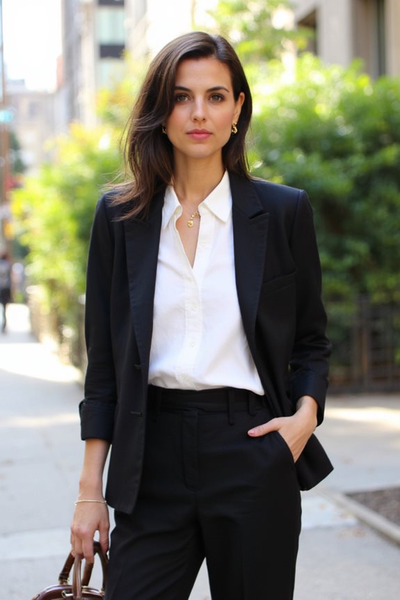 fit transforms your style