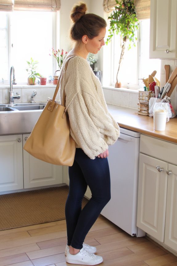 foolproof color coordination strategy