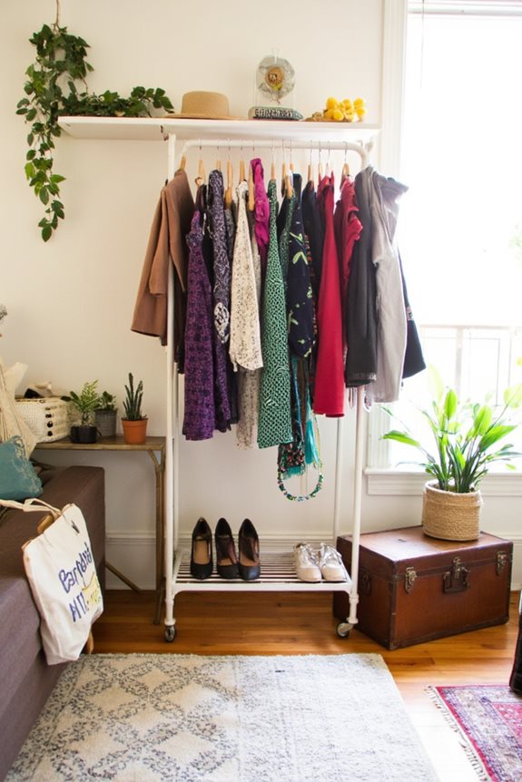 hidden fashion treasures discovered