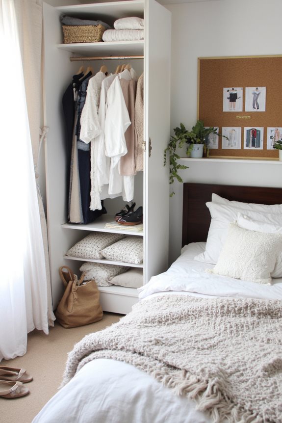layering maximizes outfit versatility