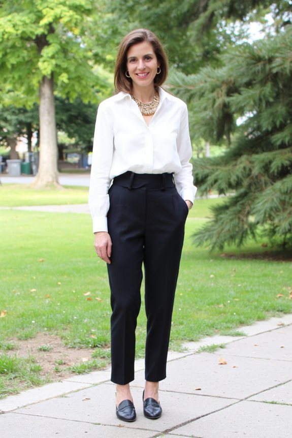 own your unique style