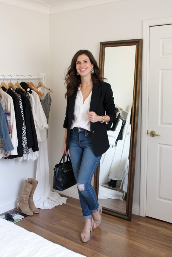 smart thrift shopping secrets