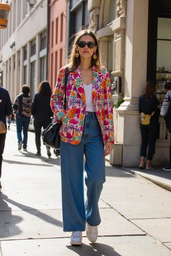 trends fleeting flashy forgotten
