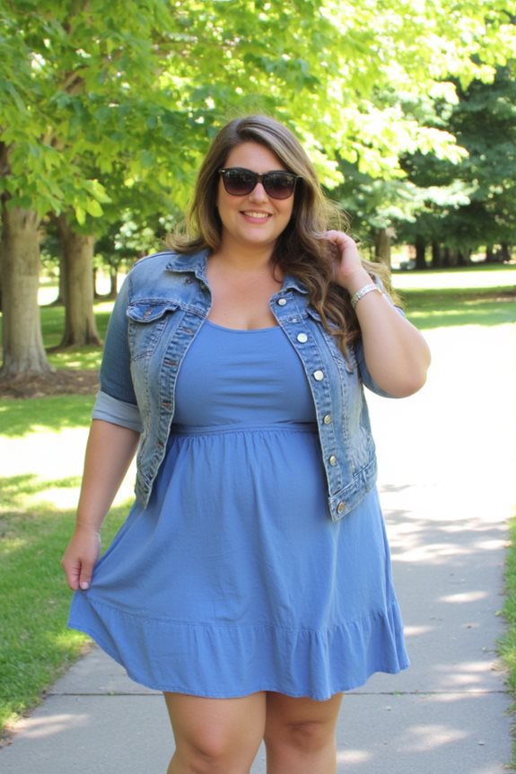 unlock your fashion potential